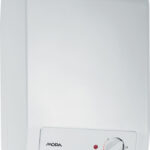 Mora Mini 5 l 560575 recenze