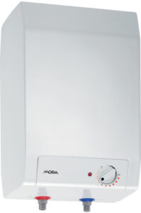 Fotografie Mora Mini 5 l 560575  recenzía