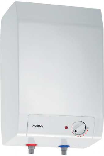 Mora Mini 5 l 560575 recenze