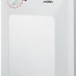 Mora Mini BTOM 10 P recenze