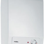 Mora Mini BTOM 5 N recenze