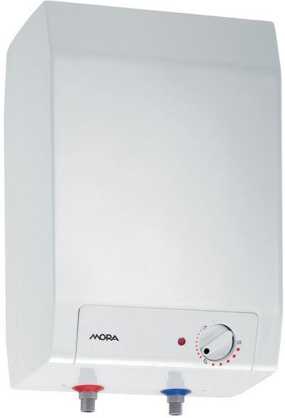 Mora Mini BTOM 5 N recenze