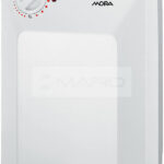 Mora Mini BTOM 5 P/2 kW 560573 recenze