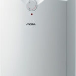 Mora Mini Plus 10 l 298501 recenze