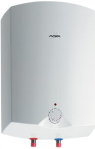 Fotografie Mora Mini Plus 15 l 560597  recenzía