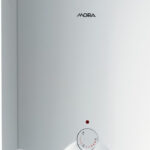 Mora Mini Plus 5 l 560595 recenze