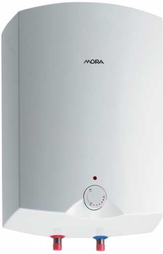 Mora Mini Plus 5 l 560595 recenze