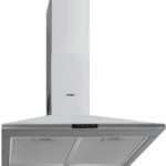 Mora OK 634 X recenze