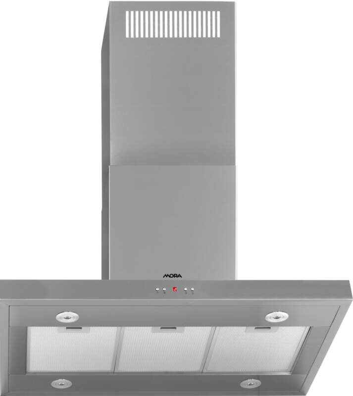 Mora OO 963 X recenze