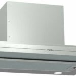 Mora OT 611 X recenze