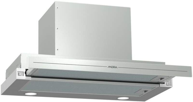 Mora OT 611 X recenze