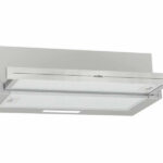 Mora OT 652 GB recenze