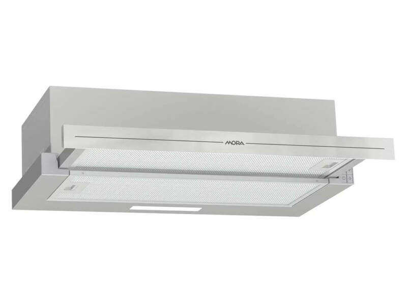 Mora OT 652 GB recenze