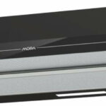 Mora OT 652 GB1 recenze