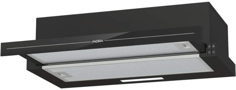 Mora OT 652 GB1 recenze