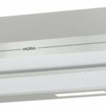 Mora OT 652 X recenze