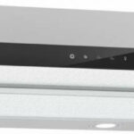 Mora OT 692 XGB recenze