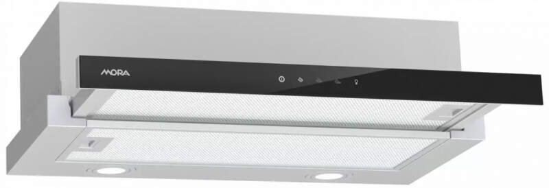 Mora OT 692 XGB recenze