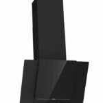 Mora OV 686 GB recenze