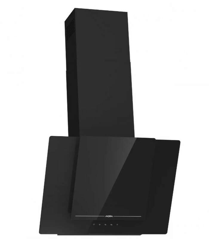 Mora OV 686 GB recenze