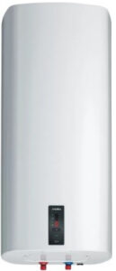 Fotografie Mora Slim EOMKS 100 PHSM  recenzía