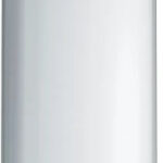 Mora Slim EOMKS 100 PHSM recenze