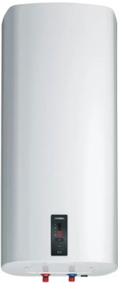 Mora Slim EOMKS 100 PHSM recenze