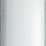 Mora Slim EOMKS 50 PHSM recenze