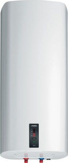 Obrázok Mora Slim EOMKS 50 PHSM hodnotenie