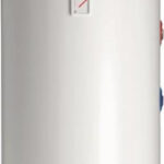 Mora Standard 120 l 560613 recenze