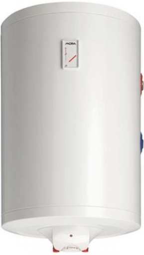 Mora Standard 120 l 560613 recenze