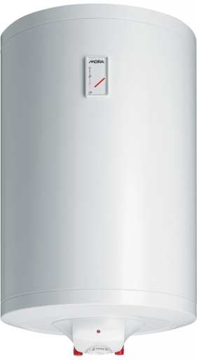 Mora Standard 150 l 560332 recenze