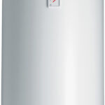 Mora Standard 80 l 560167 recenze