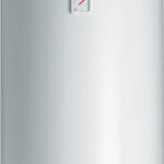 Mora Standard 80 l 560329 recenze