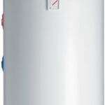 Mora Standard 80 l 560610 recenze