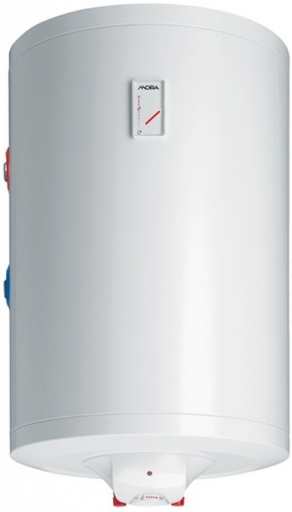 Mora Standard 80 l 560610 recenze