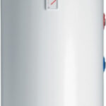 Mora Standard 80 l 560611 recenze