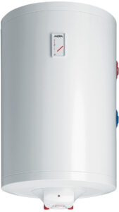 Fotografie Mora Standard KEOM 120 PKT P recenzía