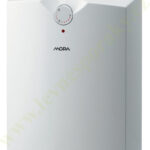 Mora TOM 10 P MINI PLUS recenze