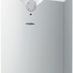 Mora TOM 15 P recenze