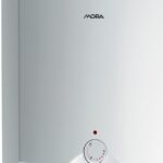 Mora TOM 5 N recenze