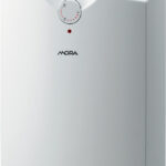 Mora TOM 5 P recenze