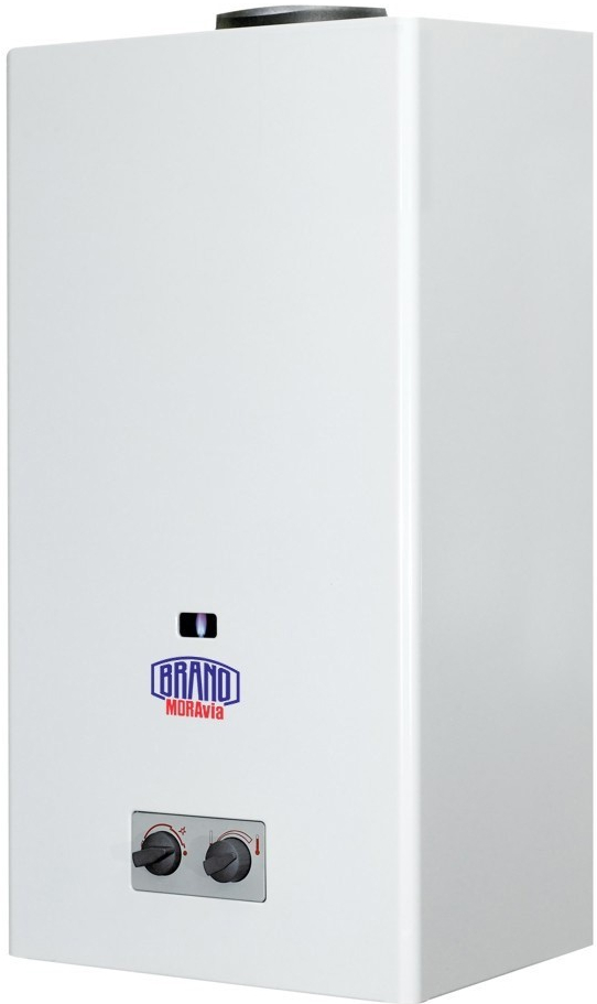 Mora TOP VEGA13G.N012 recenze