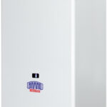 Mora TOP VEGA16G.N012 recenze