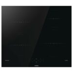 Mora VDI 65D C recenze