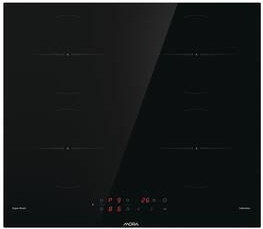 Mora VDIT 631 C recenze