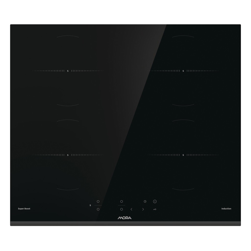 Mora VDIT 631 FF recenze