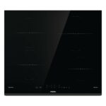 Mora VDIT 652 FF7 recenze