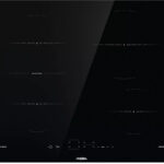 Mora VDIT 654 C7 recenze