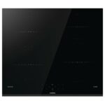 Mora VDIT 65D FF recenze